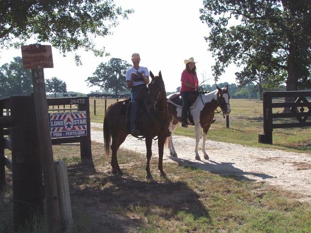 026-Jayne & Terri.jpg